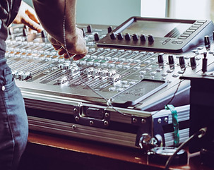 How to Learn Audio Production: an Easy Guide