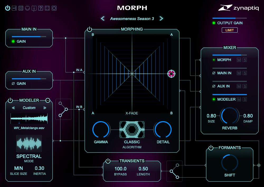 ai in sound design