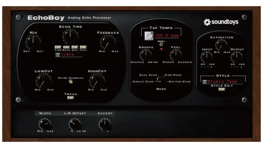 adding reverb or delay, music production, sound design, audio effects, reverb vs delay, mixing techniques, reverb plugins, delay plugins, audio production tips, studio reverb, vocal delay, drum reverb, ambient soundscapes, sound engineering, convolution reverb, slapback delay, tape delay, digital delay, hall reverb, plate reverb, spring reverb, chamber reverb